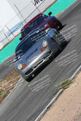 media/Apr-22-2023-PCA San Diego (Sat) [[21e42177bc]]/Yellow Group/Session 1 (Turn 4b)/